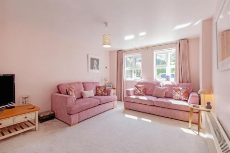 Reception Room-1.jpg