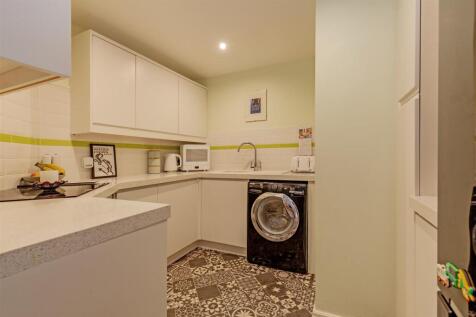 Kitchen-1.jpg
