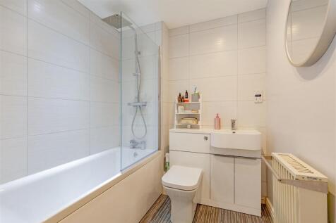Bathroom-1.jpg
