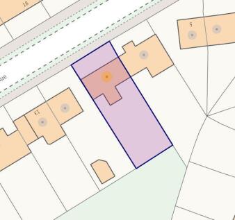 Site plan.JPG