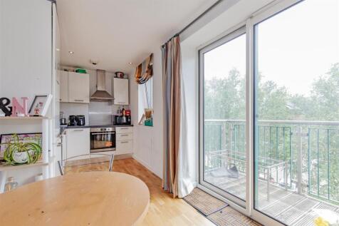 Kitchen-1.jpg