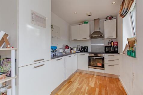 Kitchen-2.jpg