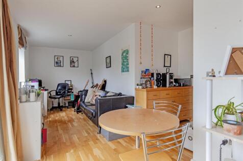Sitting Room-1.jpg