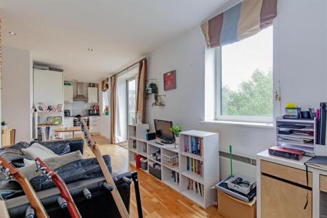 Sitting Room-3.jpg