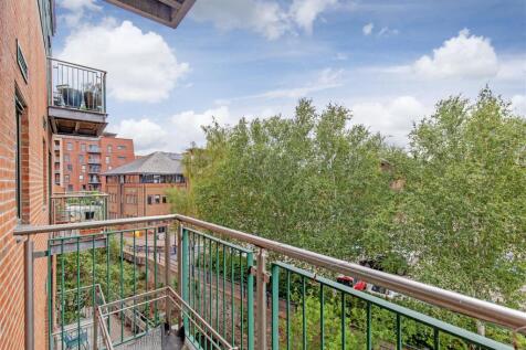 Balcony-2.jpg