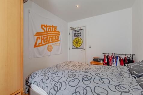 Bedroom-2.jpg
