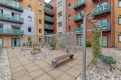 Communal Garden-2.jpg