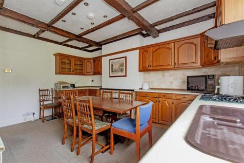 Kitchen-1.jpg