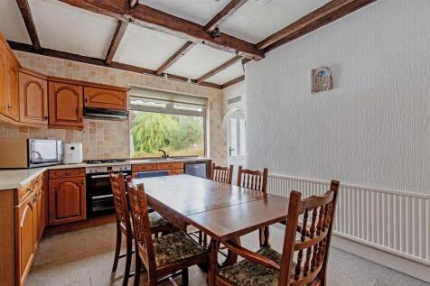 Kitchen-3.jpg