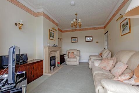Reception Room-3.jpg