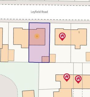 Site Plan.JPG