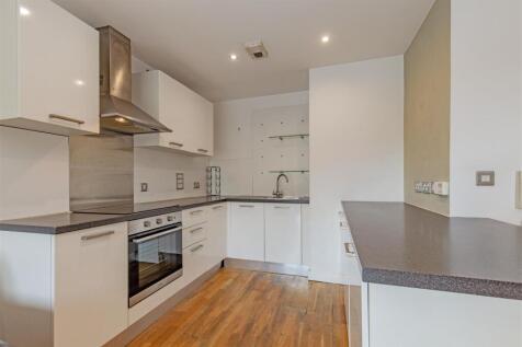 Kitche