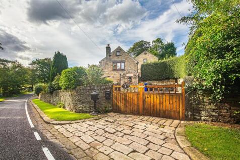 Lower drive