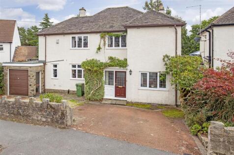 Front External-1.jpg