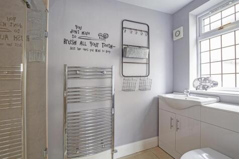 Bedroom 4 En Suite-1.jpg