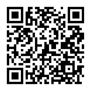 QR 11 Blacka.png
