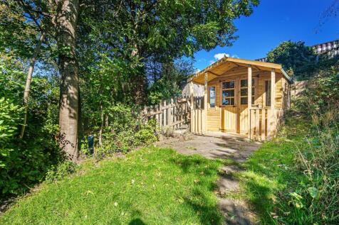 Summerhouse