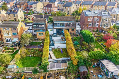 DJI_20251029113420_0572_D copy.jpg