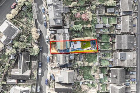 DJI_20251029113237_0552_D copy.jpg