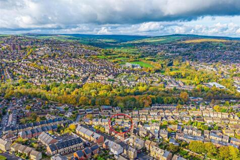 DJI_20251029113302_0561_D copy.jpg