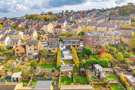 DJI_20251029113412_0570_D copy.jpg