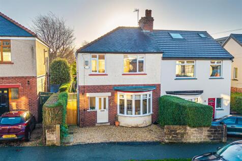 DJI_20251113085534_0981_D copy.jpg