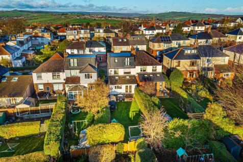 DJI_20251113085605_0987_D copy.jpg