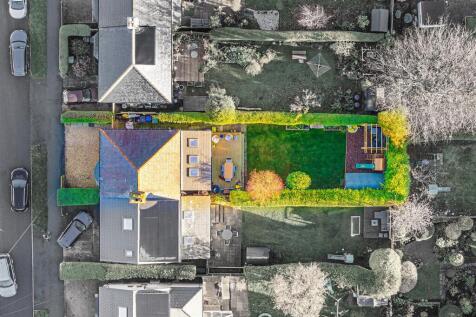 DJI_20251113085732_0007_D copy.jpg