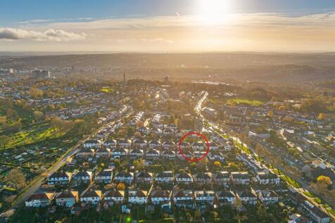 DJI_20251113085839_0014_D copy.jpg