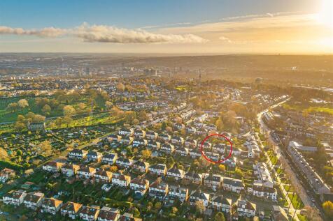 DJI_20251113090017_0022_D copy.jpg