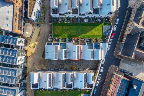 DJI_20251113111638_0034_D copy.jpg