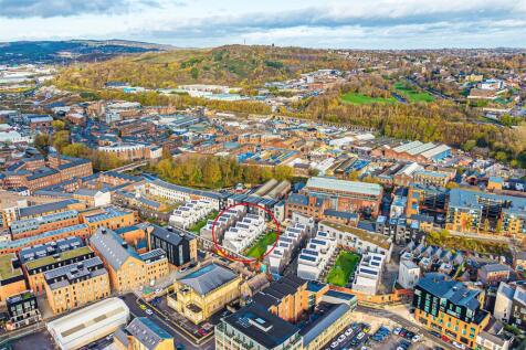 DJI_20251113111722_0047_D copy.jpg