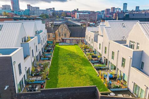 DJI_20251113111941_0077_D copy.jpg