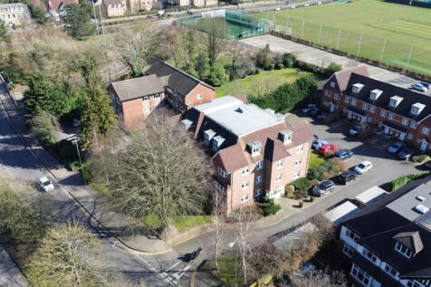 Property Image 12