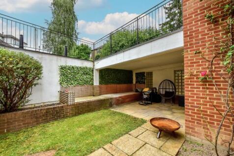 Property Image 10