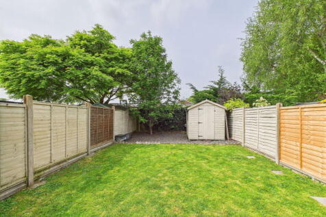 Property Image 17