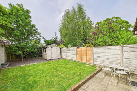 Property Image 19