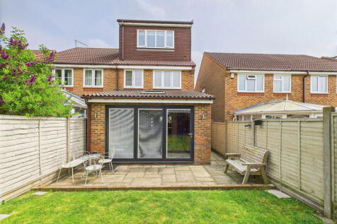 Property Image 20