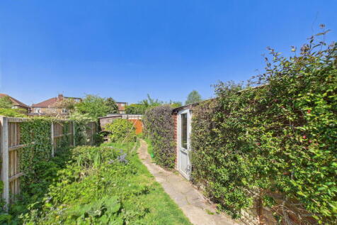 Property Image 15