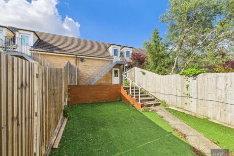 Property Image 13