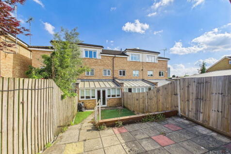 Property Image 15