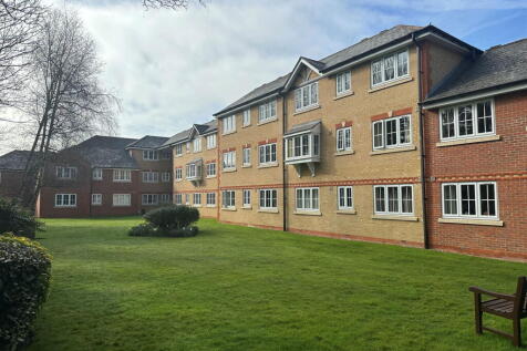 Property Image 8