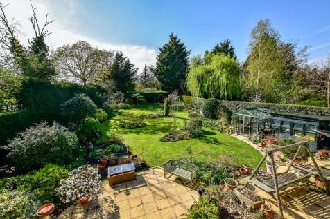 Property Image 18