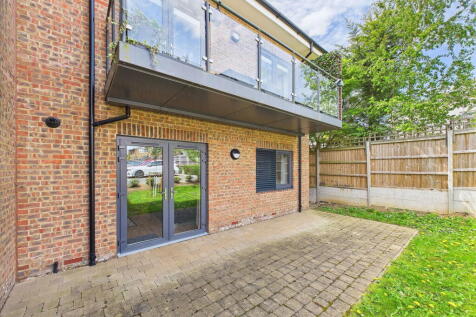 Property Image 10