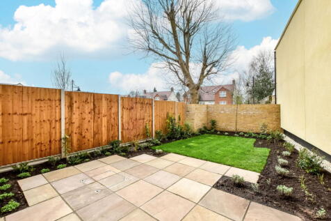 Property Image 15