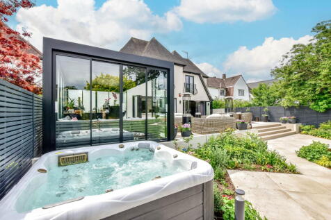 Property Image 35