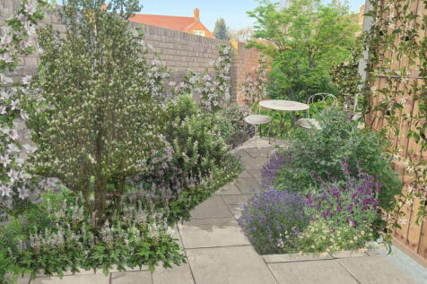 Property Image 12