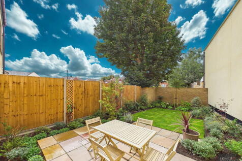 Property Image 12
