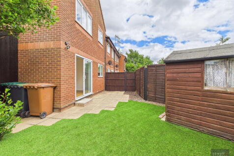 Property Image 9