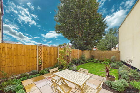 Property Image 14